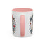 Birthday Mug - Slay Girl
