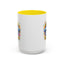 Office Mug - My Favorite Employee