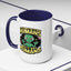 Alien Mug - I'm Not Saying
