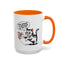 Animal Mug - Your Opinion?