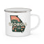 Adventure Mug - Georgia