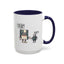 Humor Mug - I Am Your Father