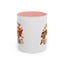 Fall Mug