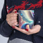 Artistic Mug - Magical Unicorn