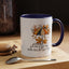 Fall Mug