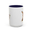 Humor Mug - I Have It All Together
