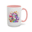 Birthday Mug - Unicorn Present