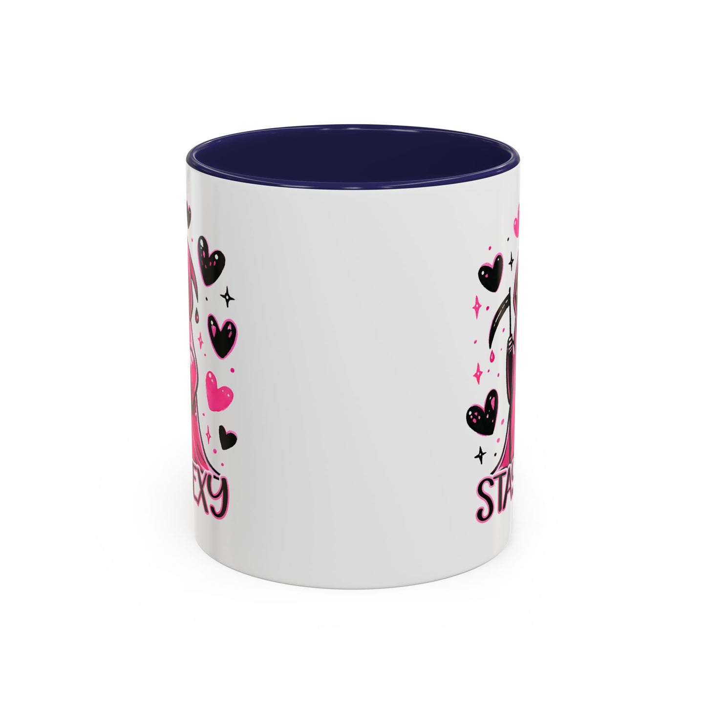 Adult Mug - Stay Sexy