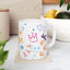 Mother's Day Mug - Best Mom Ever