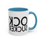 Adult Mug - Cock Sucker