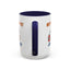 Office Mug - Not Dead Yet