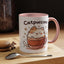 Animal Mug - Catpuccino