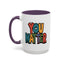 Motivation Mug - You Matter