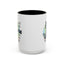 Animal Mug - My Spirit Animal
