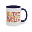 Fall Mug