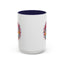 Humor Mug - Sarcasm Just One of My Many Talents