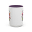 Anniversary Mug - I Love You Gnome Matter What