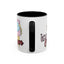 Adult Mug - Lick Me Till Ice Cream