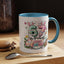 Easter Mug - Happy Easter 67