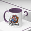 Humor Mug - Sounds Like A
