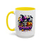 Halloween Mug - Spooky