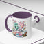 Easter Mug - Happy Easter 67