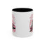 Humor Mug - I'm Not Always
