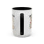 Humor Mug - Am I The Drama