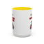 Office Mug - I'm Not Lazy