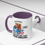 Office Mug - Just Remember