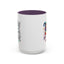 Wellness Mug - Make Your Own Magic