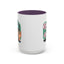 Humor Mug - Oh You Don't Like Me Copy That