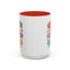 Wellness Mug - You Are Self Love