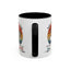 Humor Mug - Just a Cup or Two