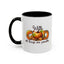Fall Mug