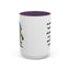 Adult Mug - I'm Busier Than a Cucumber In a Women's Prison