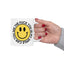 Adult Mug - Can You See
