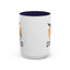 Humor Mug - I'd Agree With You