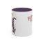 Animal Mug - Pupaccino Time