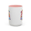 Humor Mug - I'm Fabulous