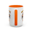 Office Mug - It's Friday