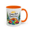 Adventure Mug - Camp Hair Don't Care