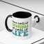 Adventure Mug - Some Call It Adventure