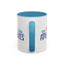 Adventure Mug - Say Yes To New Adventures