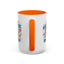 Humor Mug - I Am a Multitasking