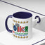 Father's Day Mug - Father Noun