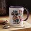 Animal Mug - I'm Furtastic
