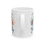 Motivation Mug - Remember Your Why