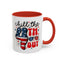 4th of July - Chill The 4th Out