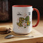 Humor Mug - Hug Me